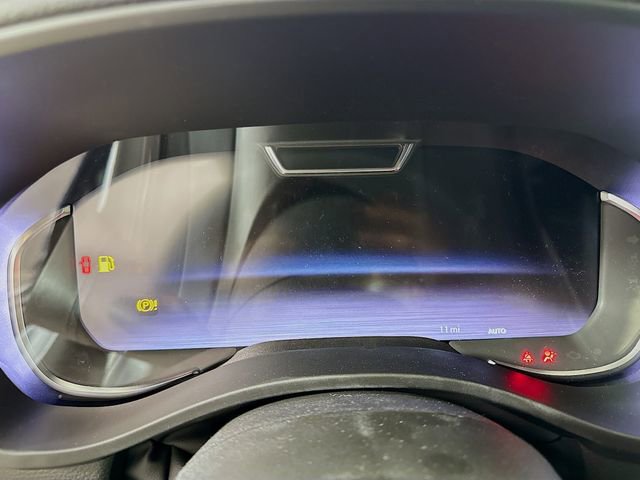 New 2026 RAM 1500 Big Horn image 12