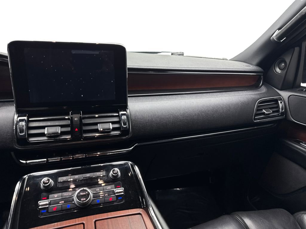 Used 2020 Lincoln Navigator Reserve image 56