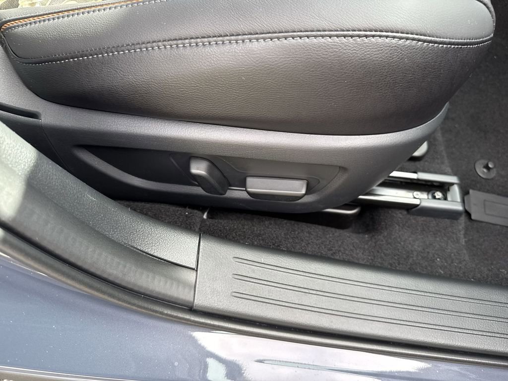 New 2026 MAZDA CX-50 2.5 Hybrid w/ Weather Package image 46