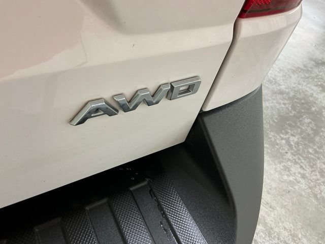 Used 2022 Ford Maverick XLT w/ Equipment Group 300A Standard AWD/4WD image 9