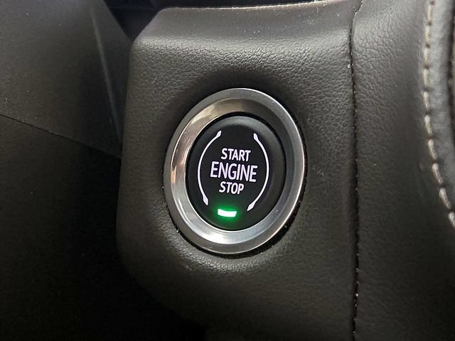 Used 2022 GMC Yukon SLT RWD image 26