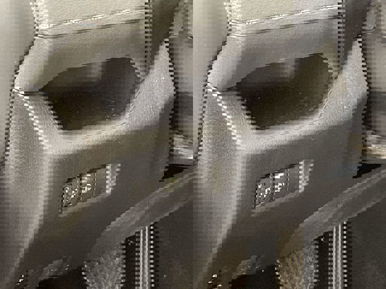 Used 2024 Toyota RAV4 LE image 12