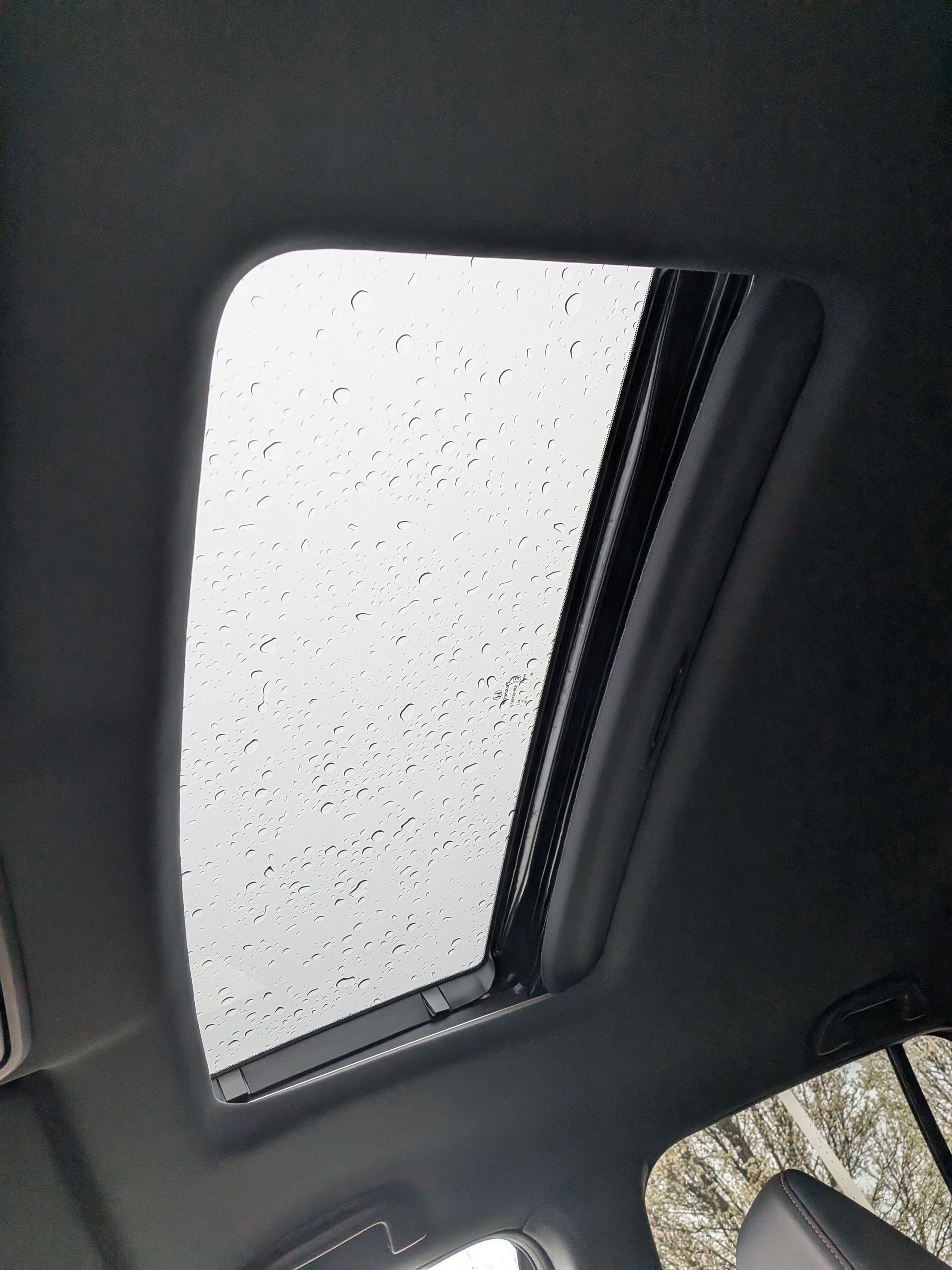 Certified 2024 Honda Ridgeline TrailSport image 25