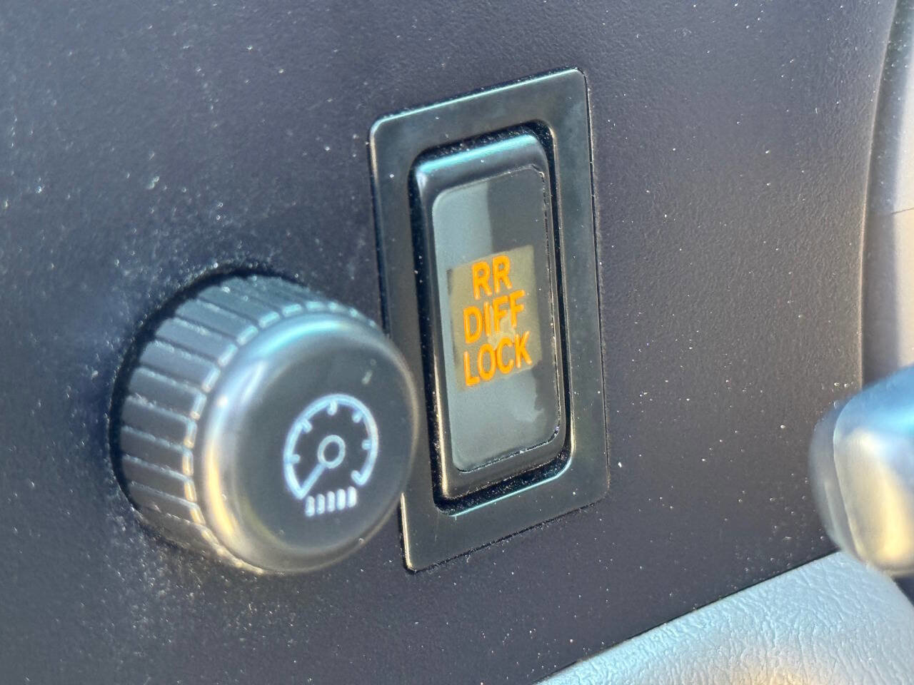 Used 2002 Toyota Tacoma PreRunner image 2