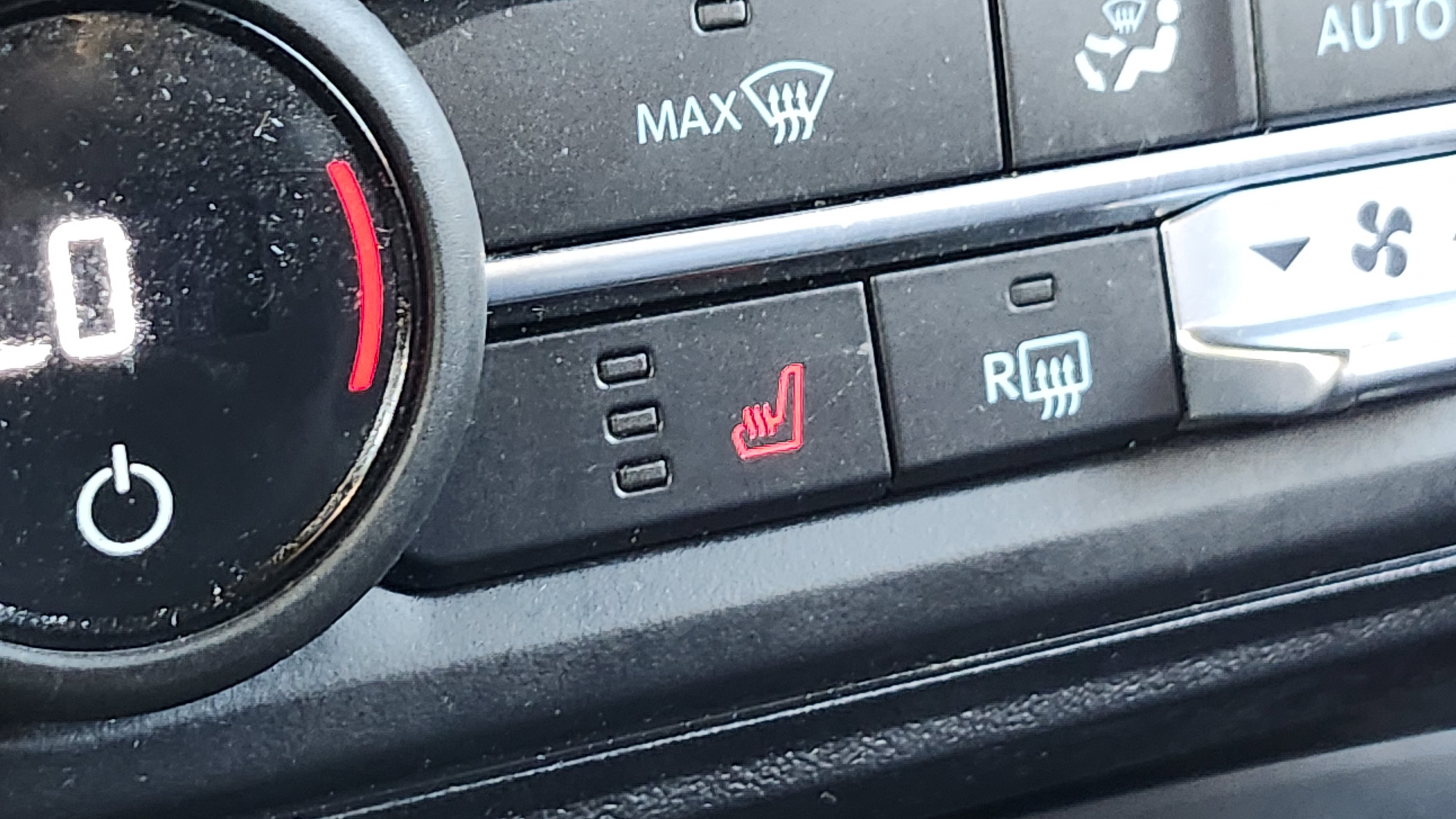 Used 2021 Ford Bronco Black Diamond w/ Sasquatch Package image 27