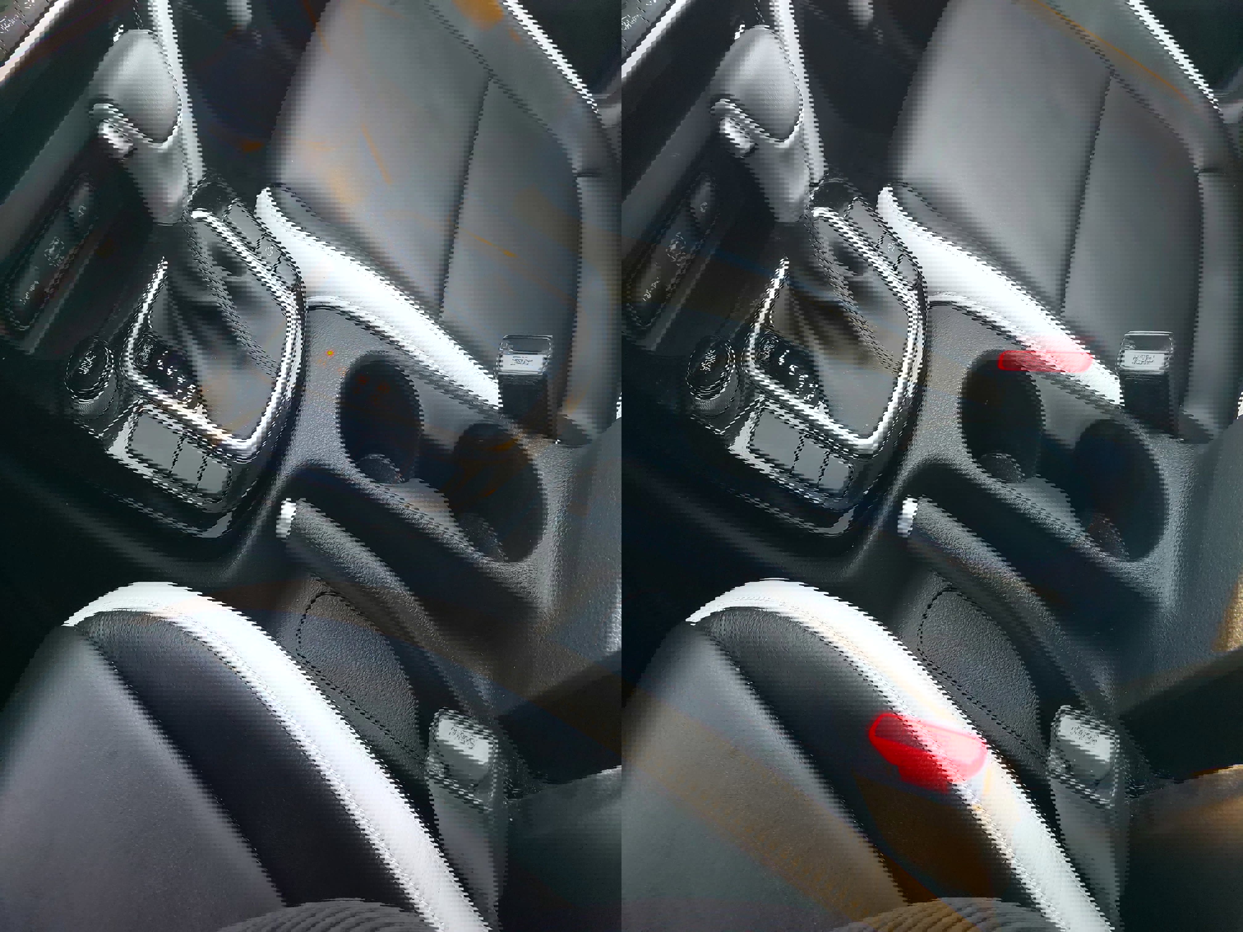 Used 2023 Kia Seltos S w/ Navigation Package image 25