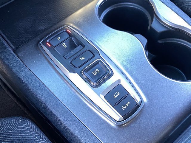 Used 2022 Honda Pilot Sport image 29