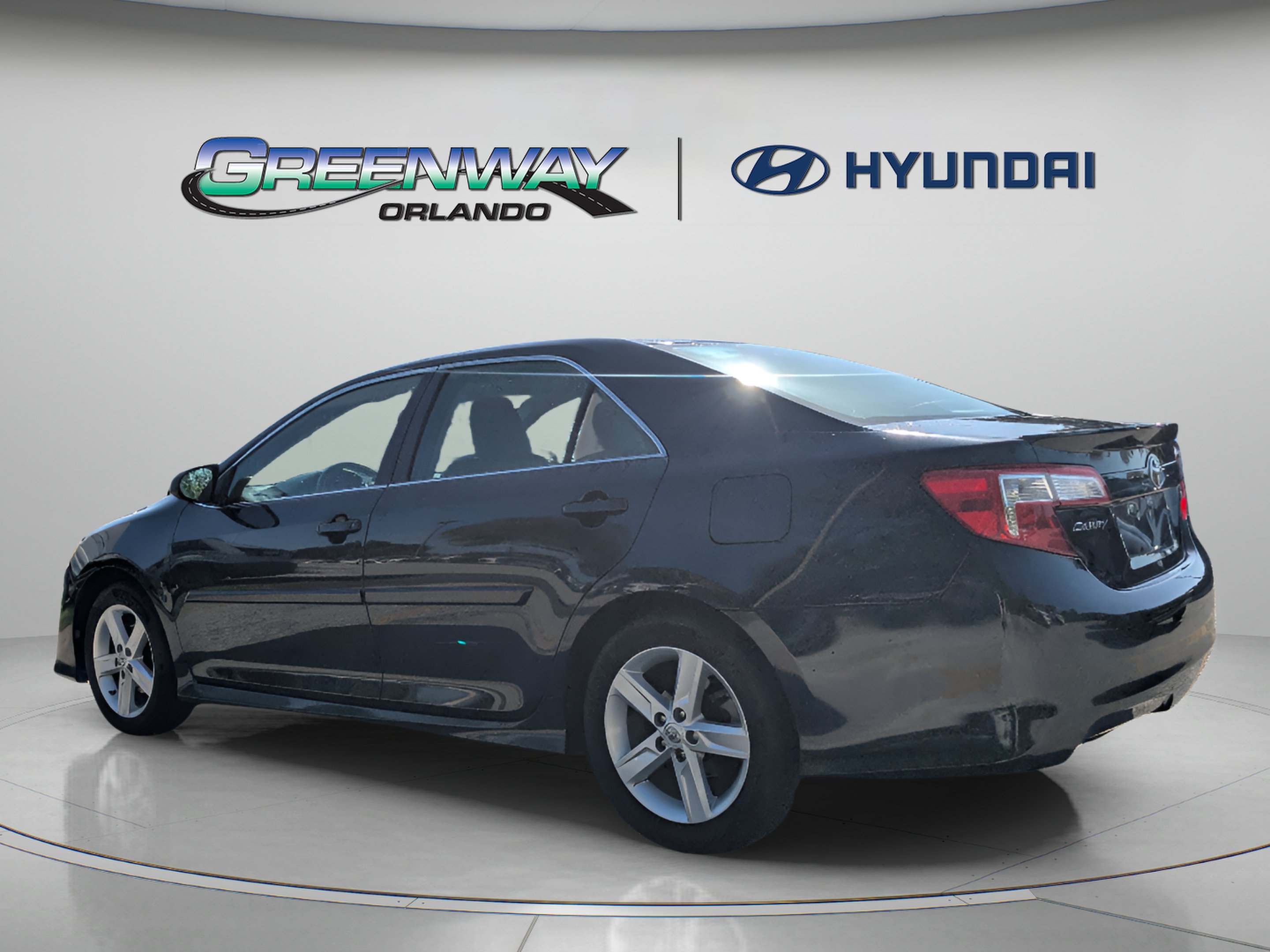 Used 2020 Nissan Sentra S w/ Trunk Package FWD image 8