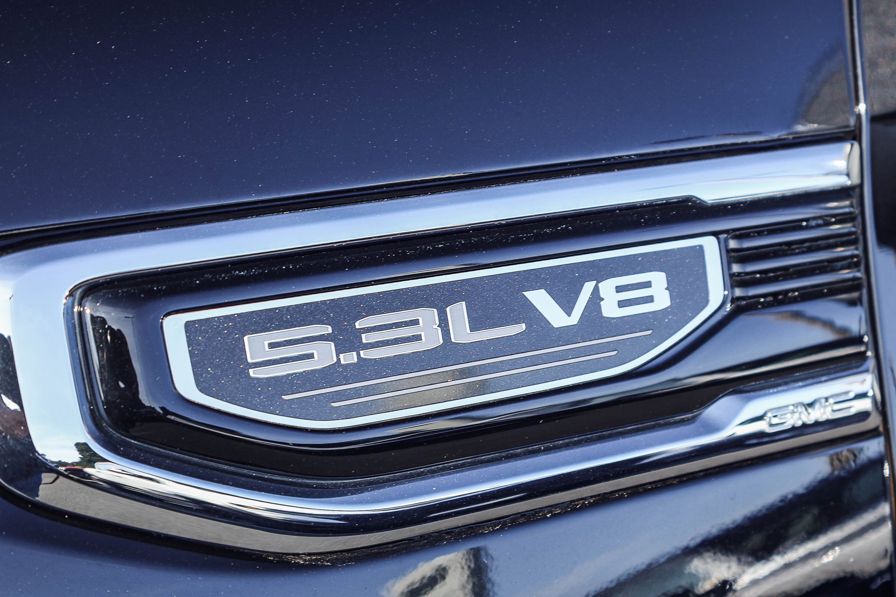 Certified 2025 GMC Sierra 1500 SLT image 27