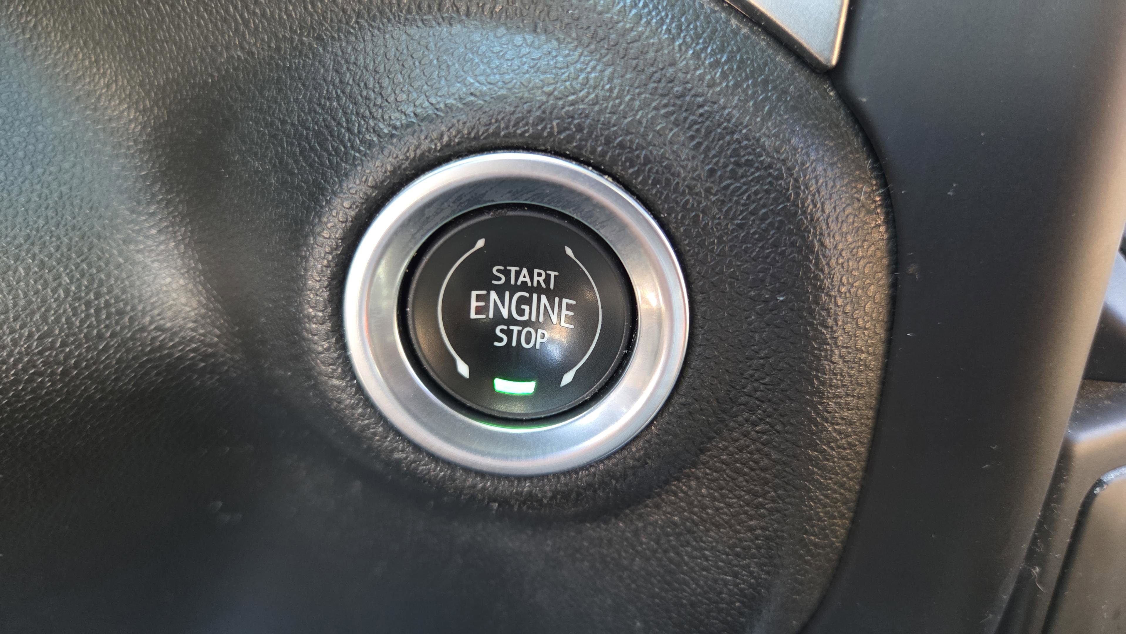 Used 2021 Chevrolet Silverado 1500 LT Trail Boss w/ Bed Protection Package image 20