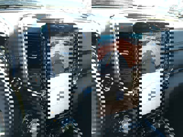 New 2026 RAM 1500 Laramie image 19