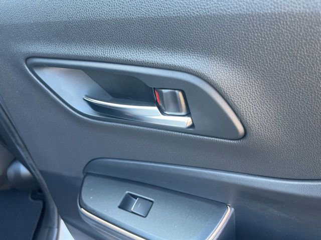 Used 2023 Toyota Crown XLE image 27