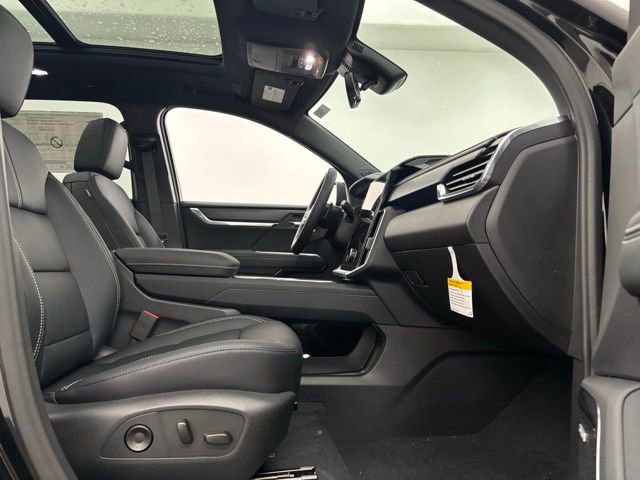 New 2026 GMC Acadia Elevation w/ Super Cruise Package image 34