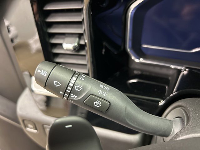 Used 2025 GMC Sierra 1500 Elevation w/ X31 Off-Road Package image 20