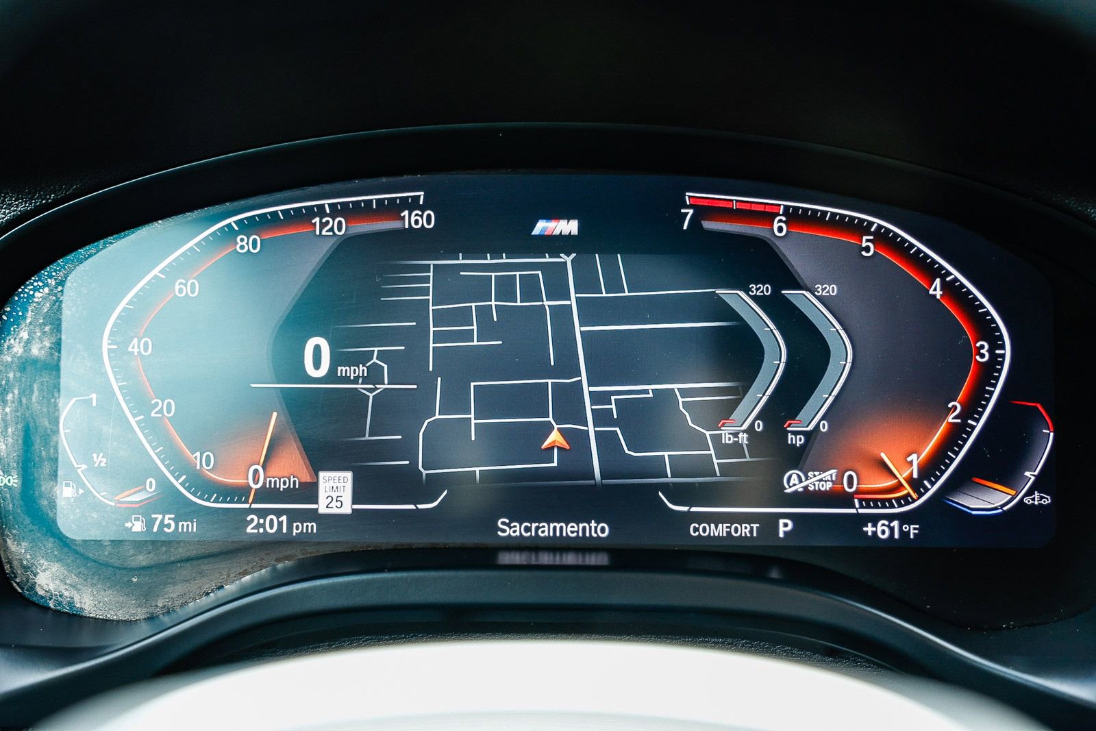 Used 2022 BMW X4 xDrive30i w/ M Sport Package 2 image 23