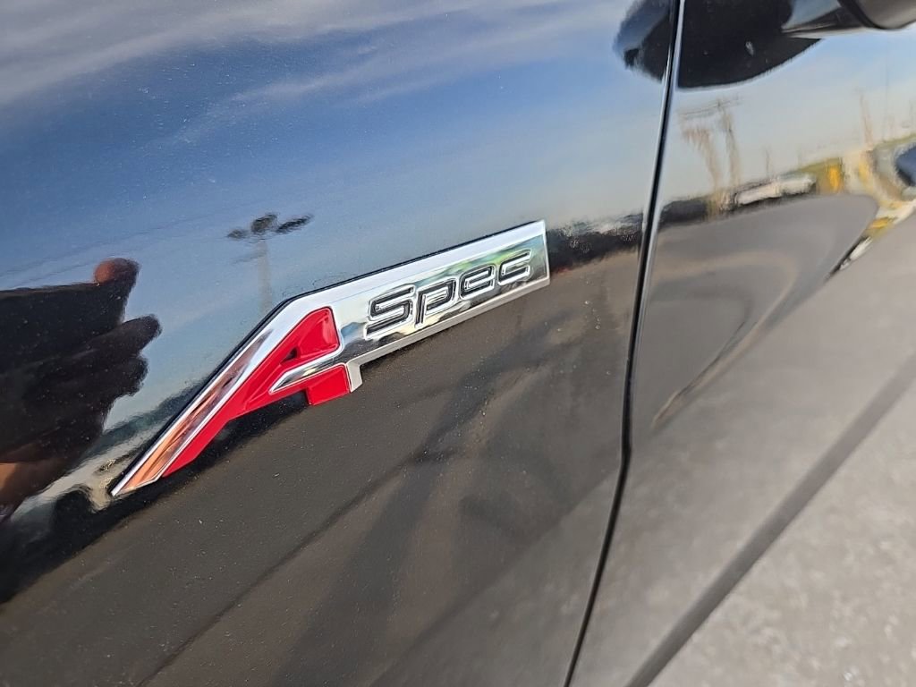 Used 2023 Acura Integra A-Spec image 20