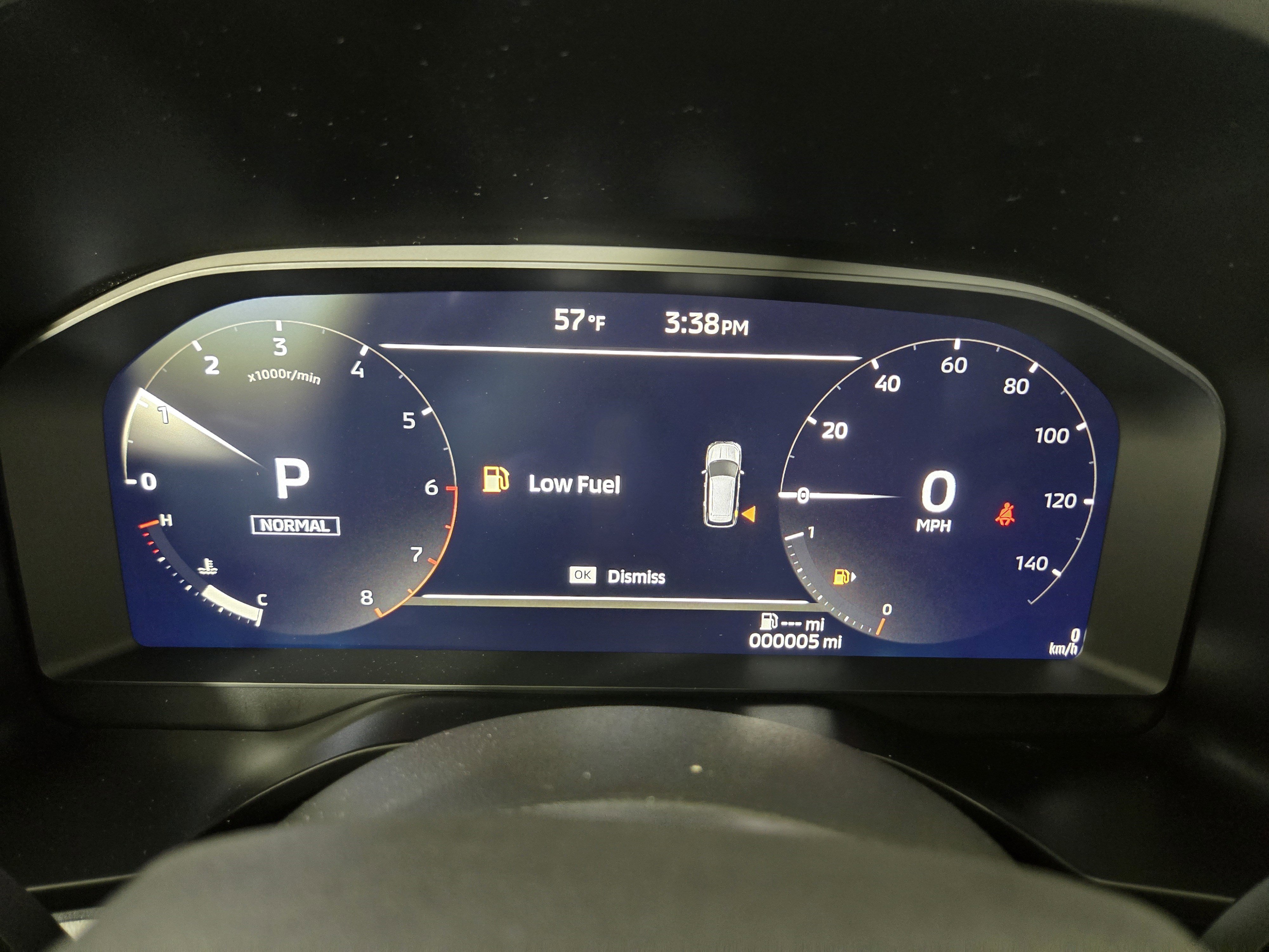 New 2026 Mitsubishi Outlander SE FWD image 17
