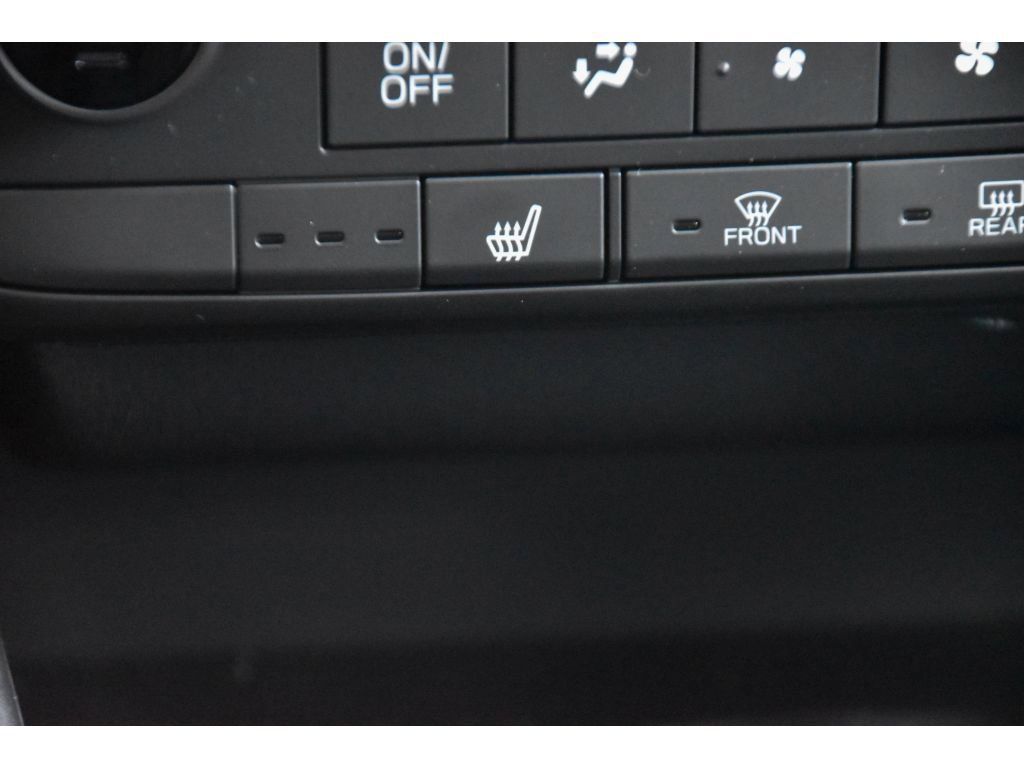 New 2026 Subaru Outback Limited XT AWD/4WD image 37