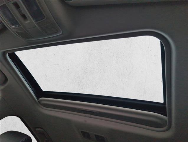 Used 2013 MAZDA CX-5 Grand Touring image 15