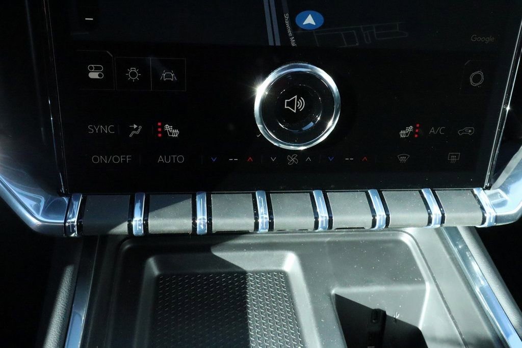 New 2026 GMC Acadia Elevation w/ Super Cruise Package image 10