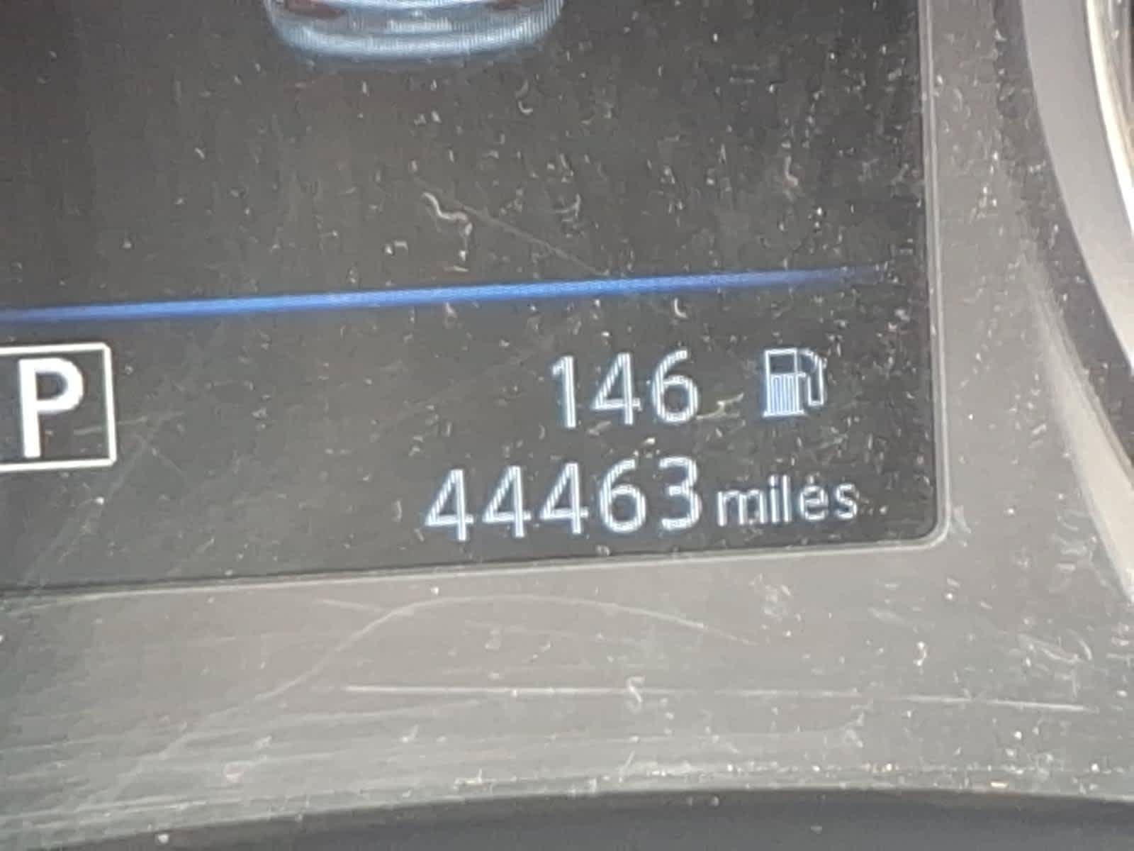 Certified 2021 Nissan Rogue Sport SV AWD/4WD image 25