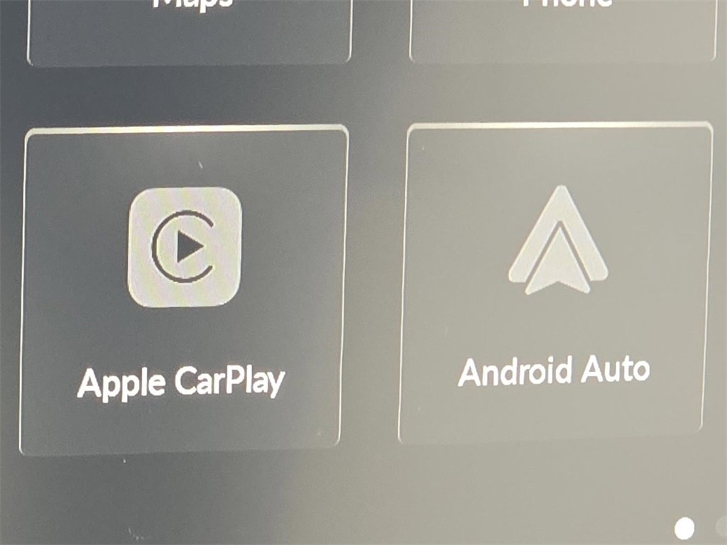 New 2026 Honda Civic Sport Touring image 5