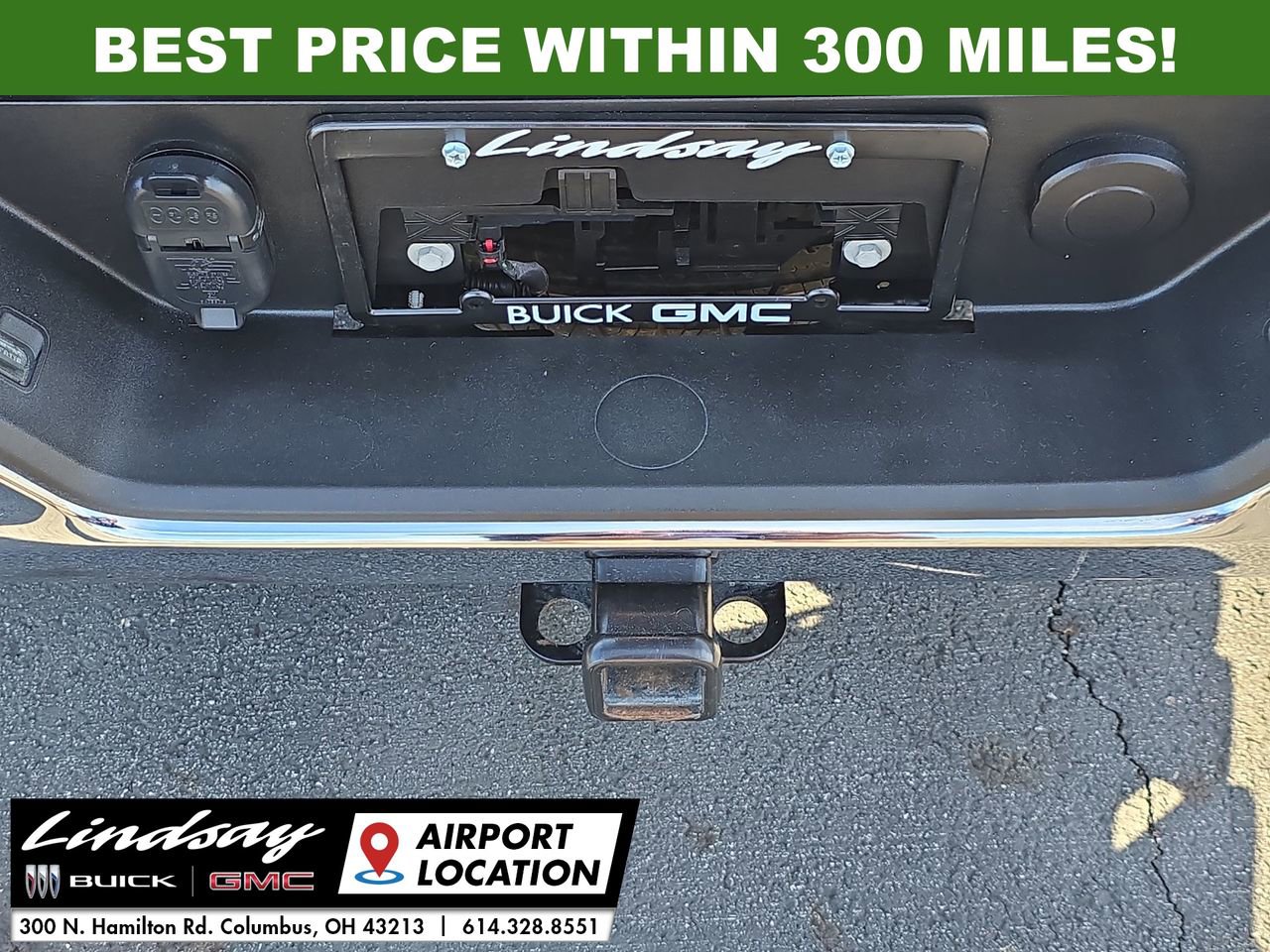 Certified 2022 Chevrolet Silverado 1500 LT image 35