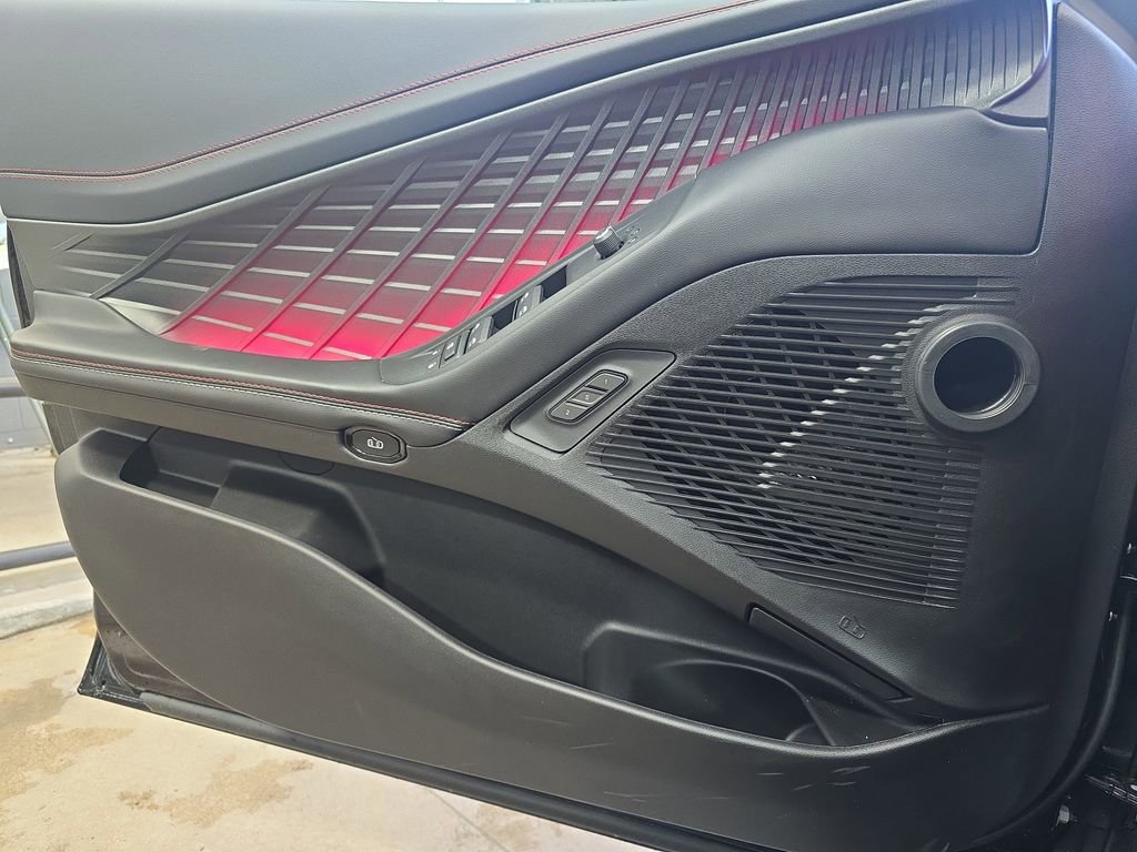 New 2026 Dodge Charger R/T AWD/4WD image 27