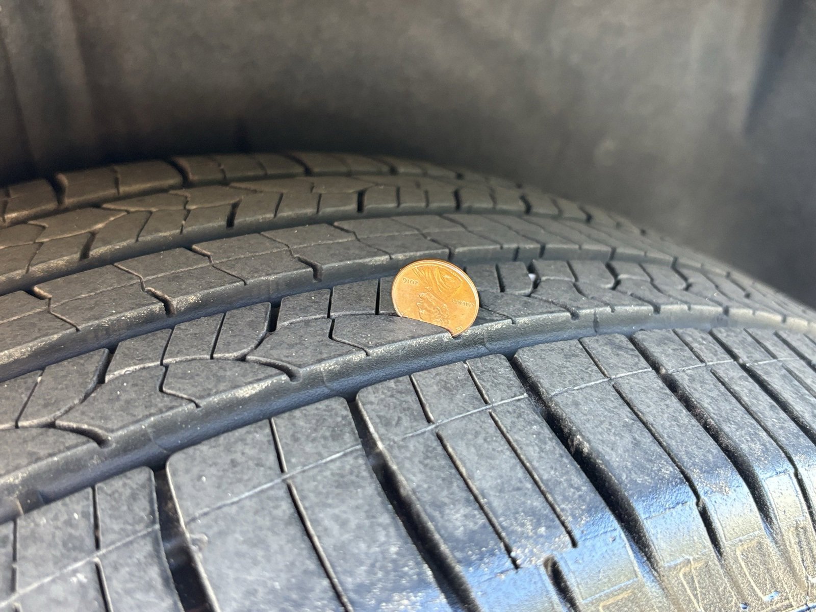 Used 2024 Buick Enclave Premium image 15