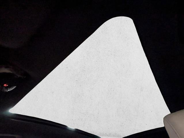 New 2026 BMW X3 xDrive30 w/ Premium Package image 15