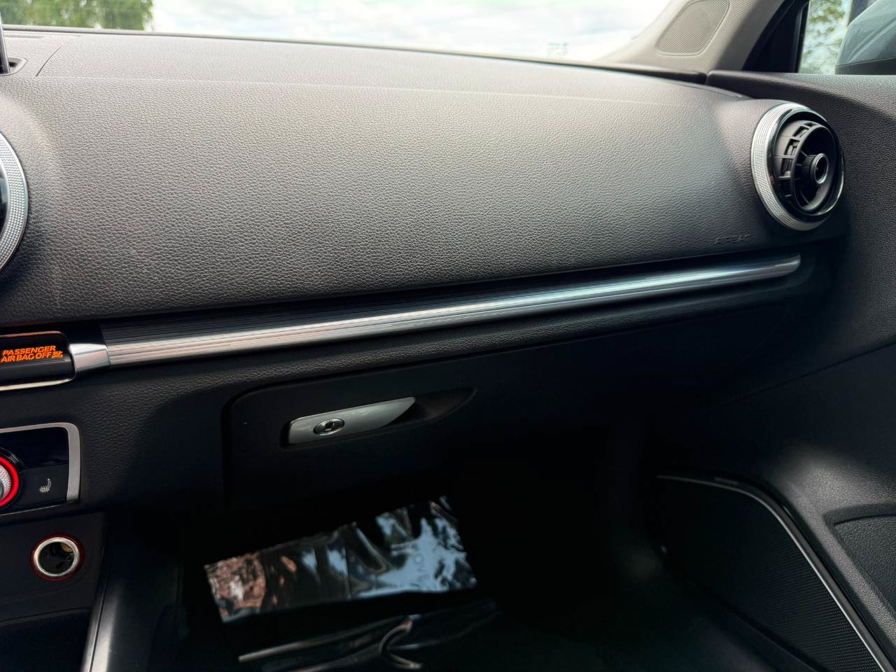 Used 2015 Audi A3 1.8T Premium Plus FWD image 39