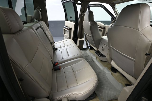 Used 2008 Ford F350 Lariat AWD/4WD image 33