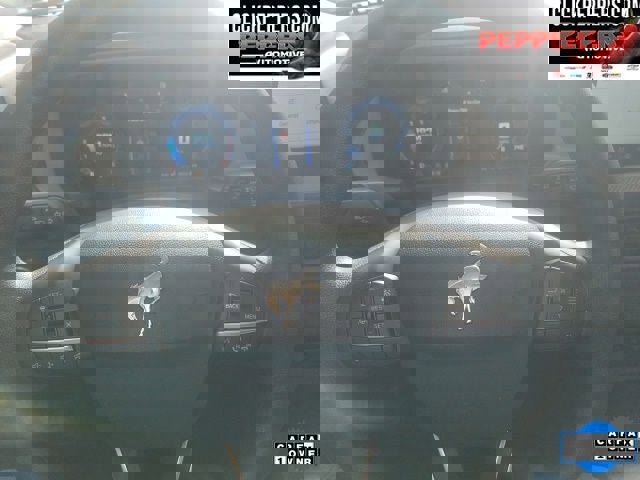 Used 2025 Ford Bronco Sport Big Bend image 15