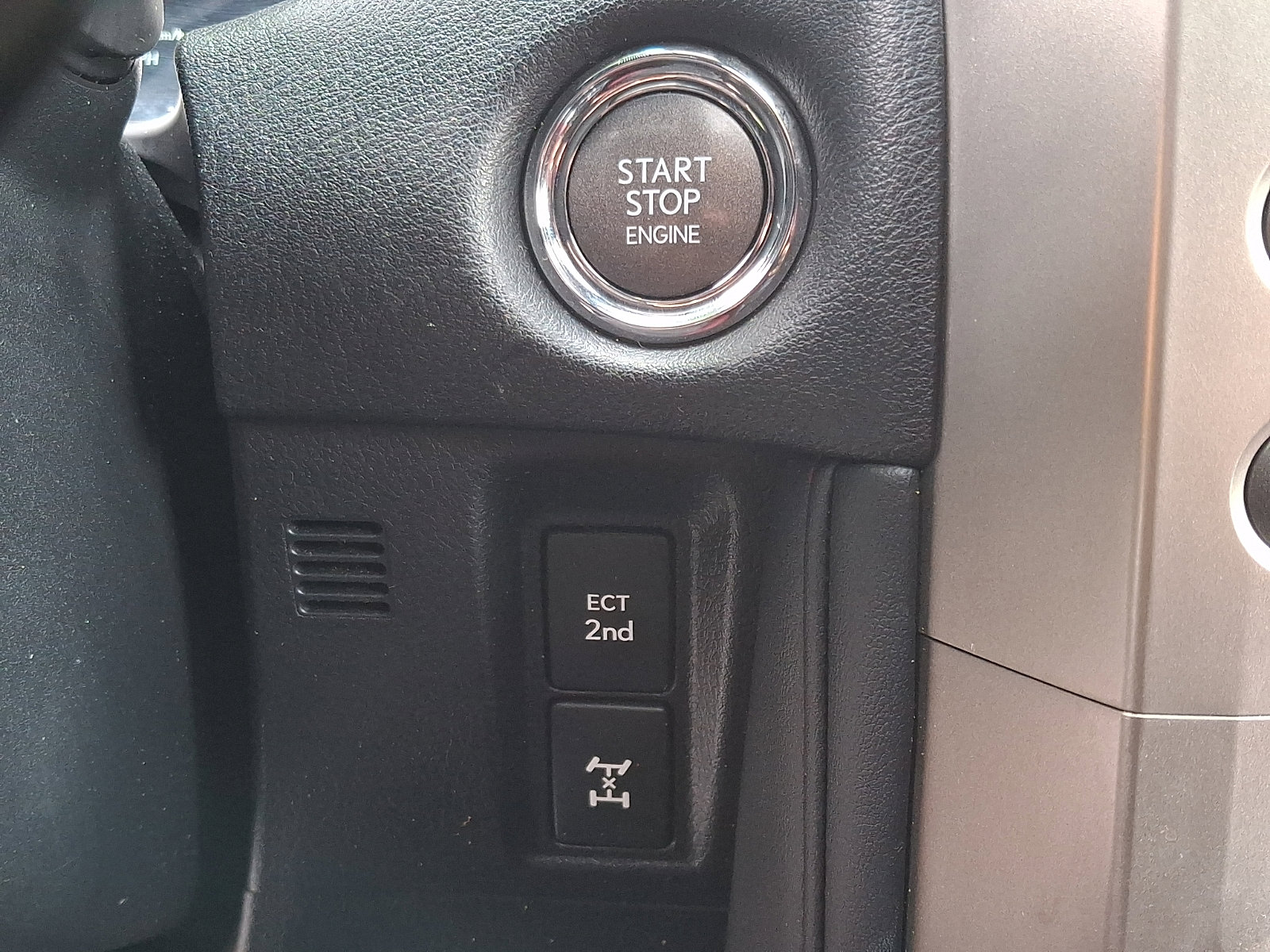Used 2021 Lexus GX 460 Premium w/ Premium Package AWD/4WD image 27