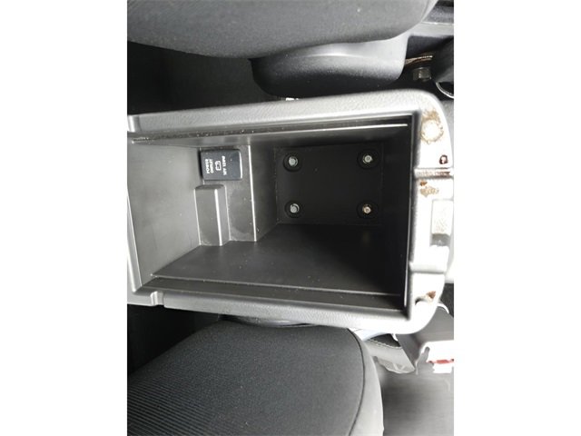 Used 2023 Mitsubishi Outlander Sport ES image 21