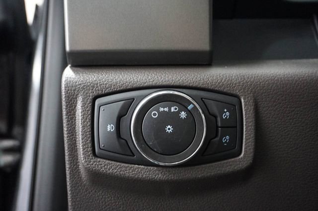 Used 2021 Ford Expedition Max XLT image 8