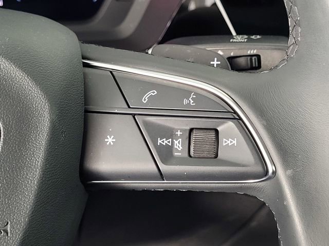 Used 2023 Audi A3 2.0T Premium Plus image 25