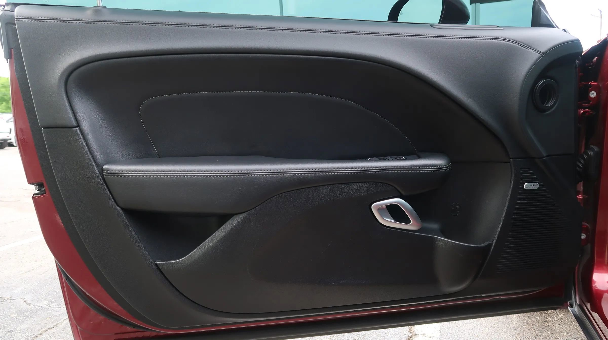 Used 2020 Dodge Challenger R/T Scat Pack image 39