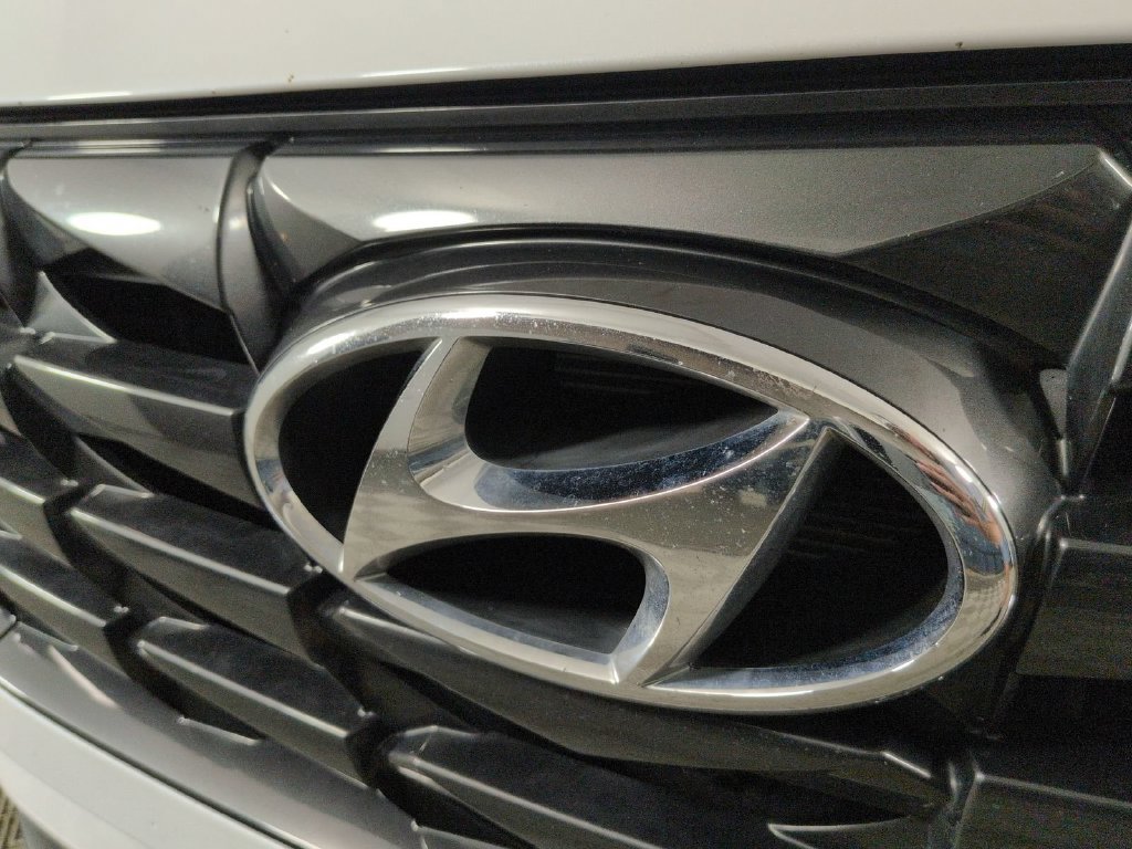 Used 2022 Hyundai Tucson SEL AWD/4WD image 15