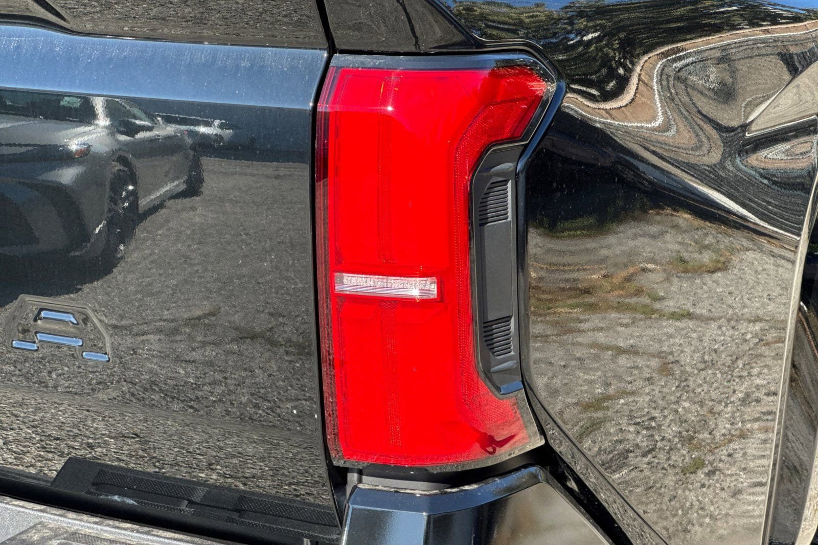 New 2026 Toyota Tacoma SR5 image 31