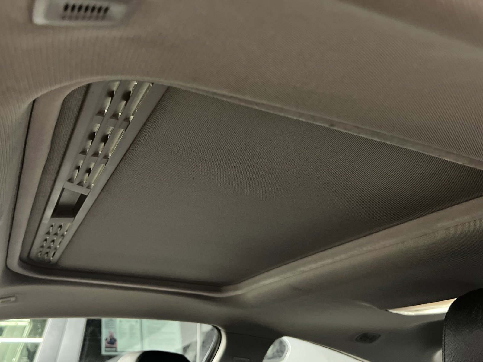 Used 2014 BMW 428i xDrive Coupe image 19