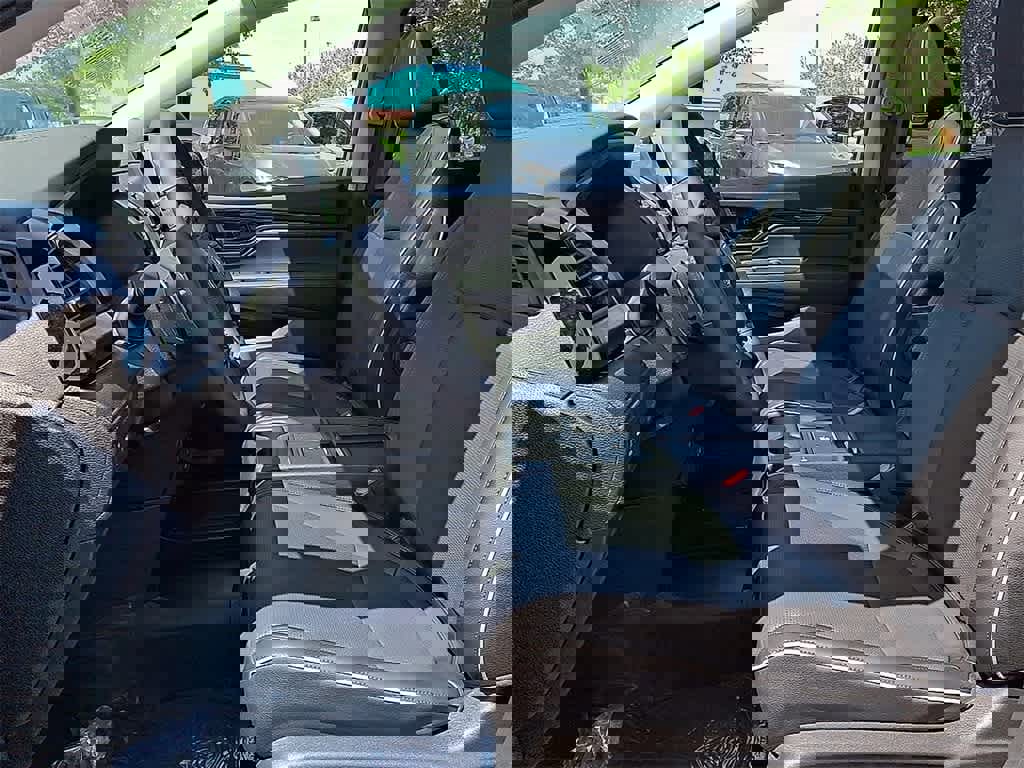 New 2026 Honda Odyssey Elite image 14