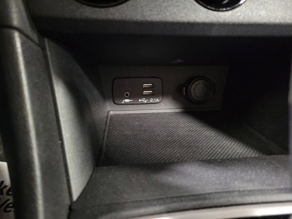 Used 2023 Subaru Crosstrek 2.5i Limited w/ Moonroof Package image 18