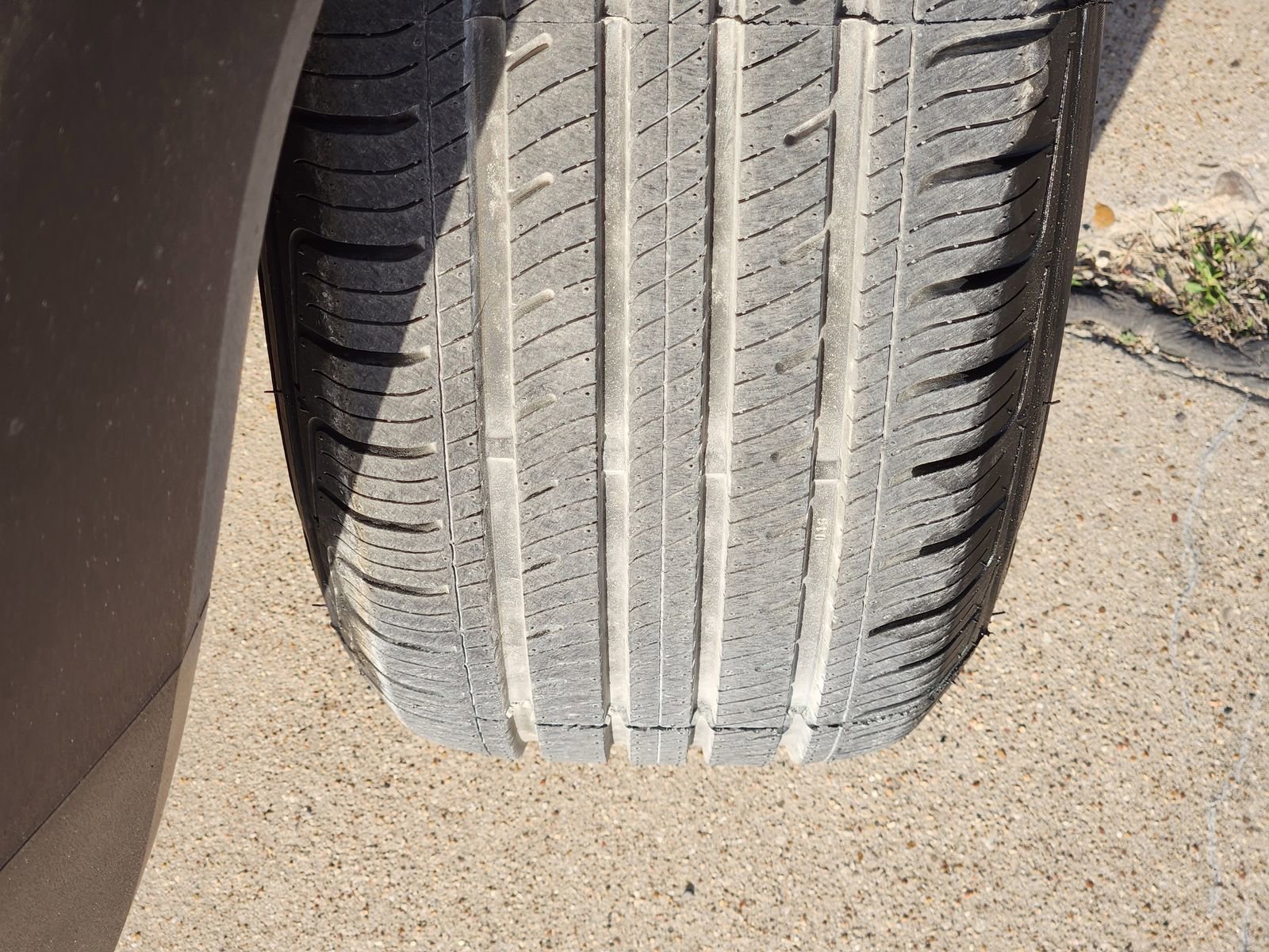 Used 2023 Jeep Renegade Latitude image 12