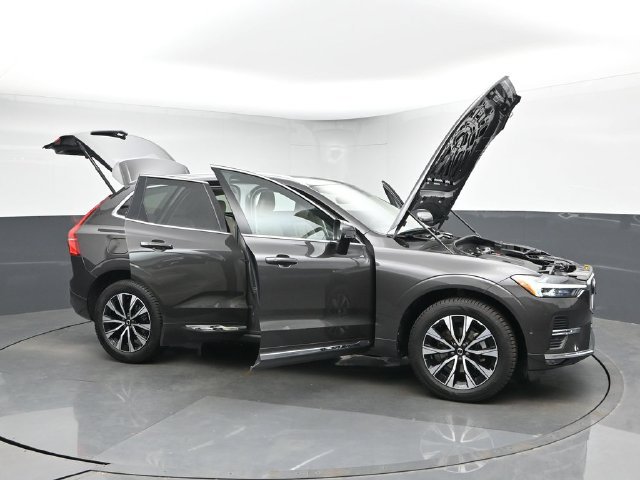 Used 2023 Volvo XC60 B5 Plus w/ Climate Package AWD/4WD image 51