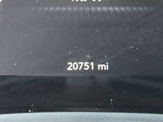 Used 2020 Dodge Challenger R/T Scat Pack RWD image 33