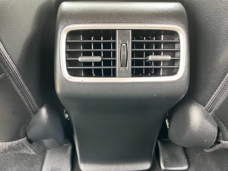 Used 2016 Honda CR-V EX-L image 42