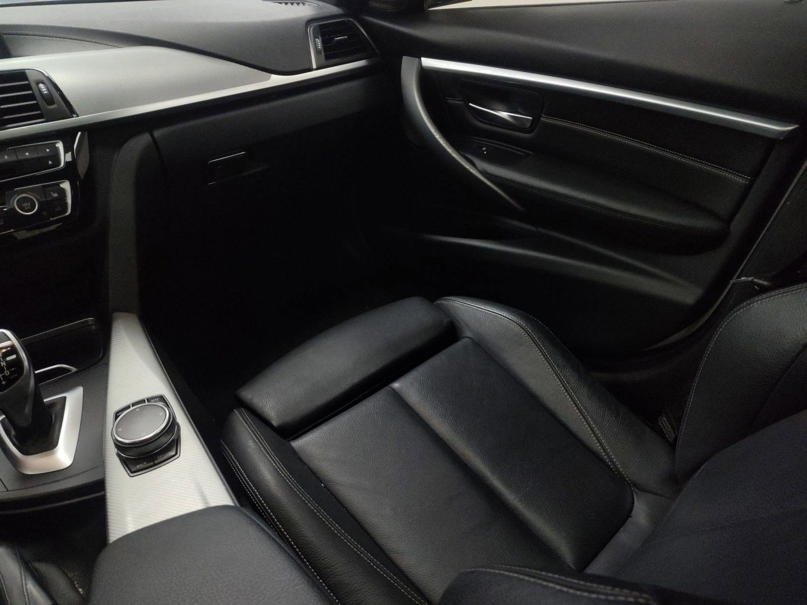 Used 2018 BMW 340i Sedan image 24