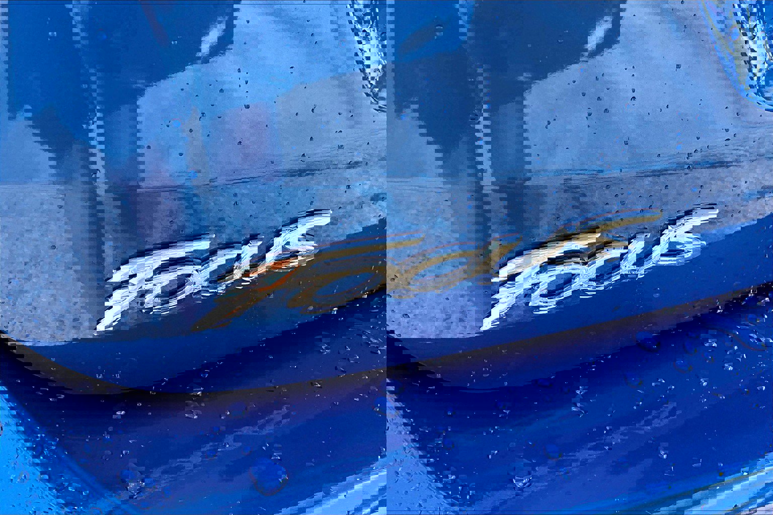 Used 2018 Ford Focus SE image 32