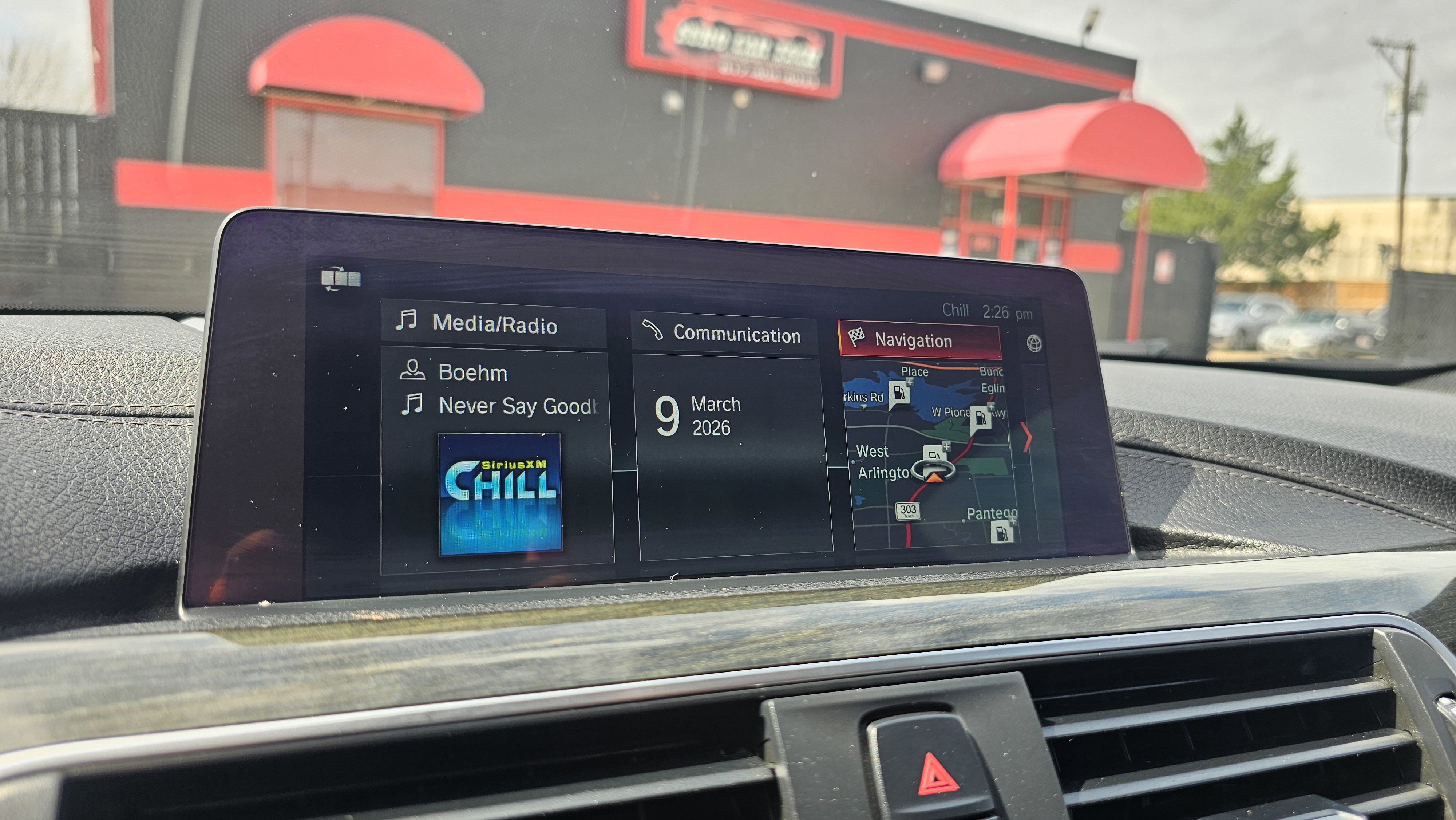 Used 2019 BMW 430i Coupe image 35